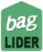 Bag Lider