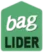 Bag Lider